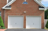 free Torbeg garage construction quotes