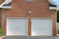 free Torbeg garage extension quotes